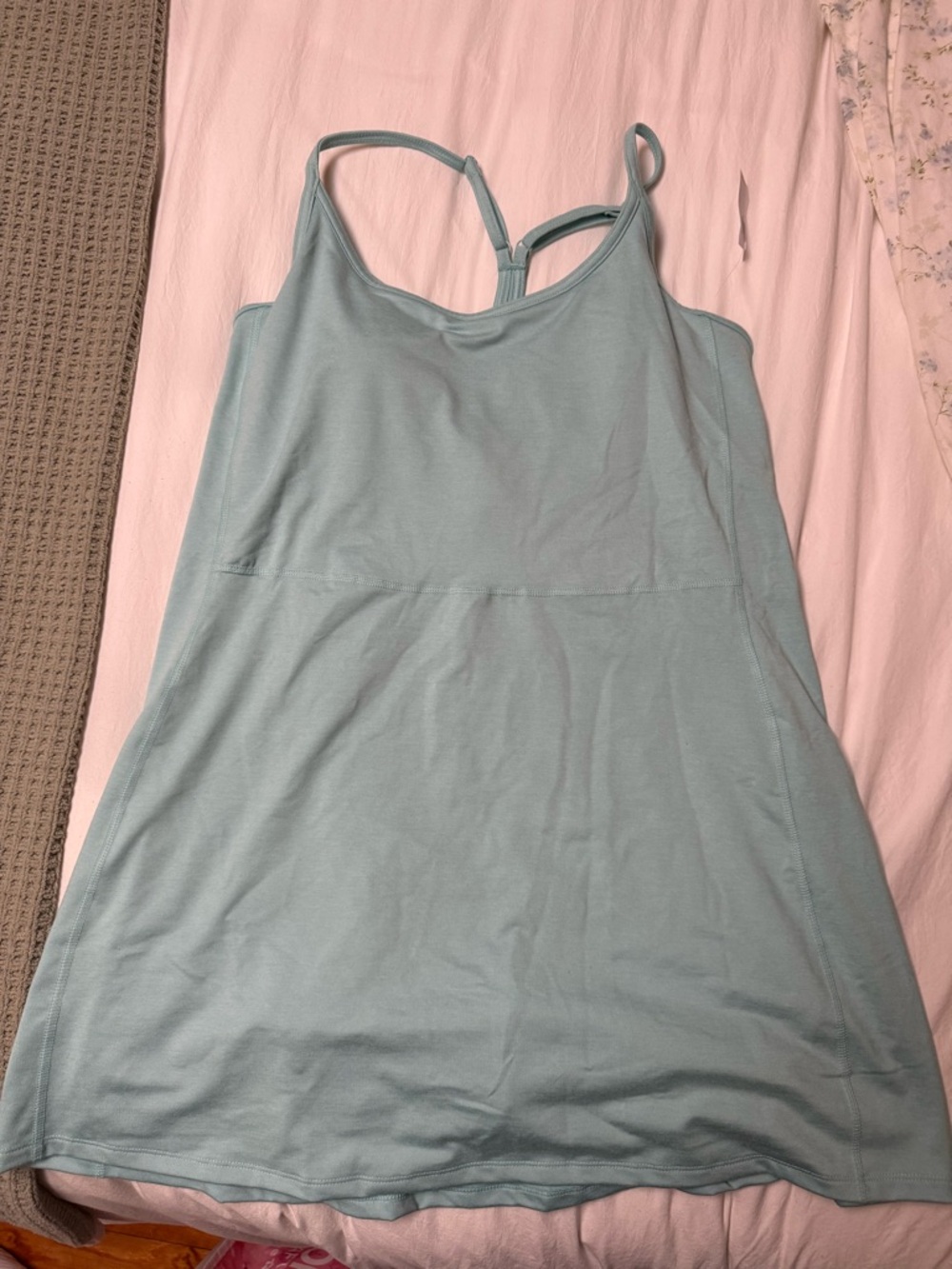 Old Navy Women’s Athletic Dress
